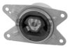 SWAG 40 13 0054 Engine Mounting